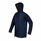 MYSTIC Ocean Jacket - Miniatura 3