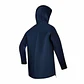 MYSTIC Ocean Jacket - Miniatura 4