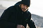 MYSTIC Ocean Jacket - Miniatura 8
