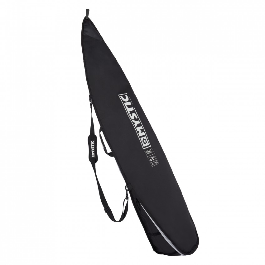 MYSTIC Star Surf  3