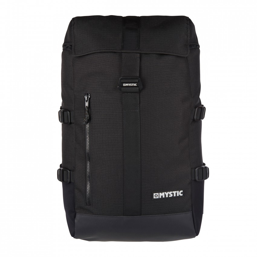 MYSTIC Savage Backpack 1
