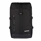 MYSTIC Savage Backpack - Miniatura 1