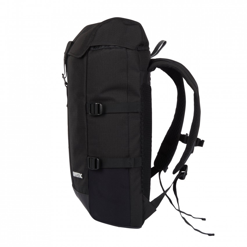 MYSTIC Savage Backpack 2