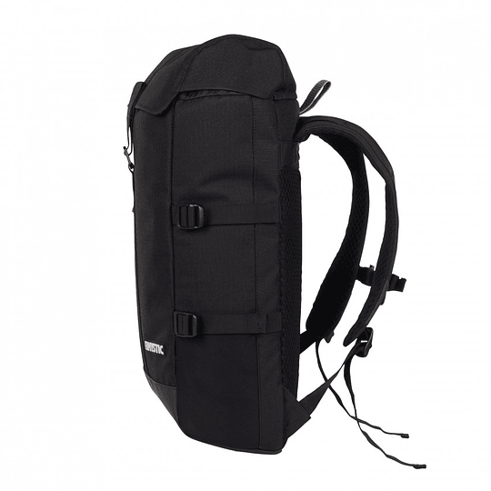 MYSTIC Savage Backpack - Image 2