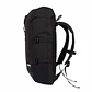 MYSTIC Savage Backpack - Miniatura 2