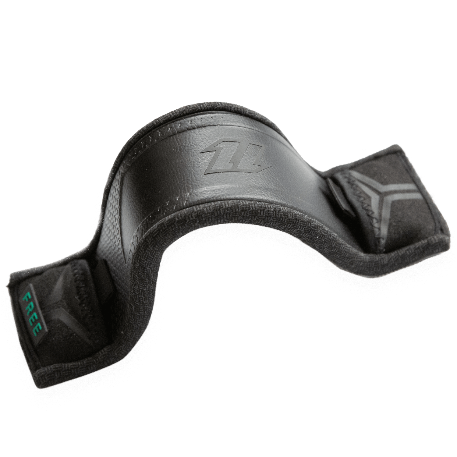 NORTH Free Surf Strap set O/S 1