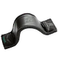 NORTH Free Surf Strap set O/S - Miniatura 1