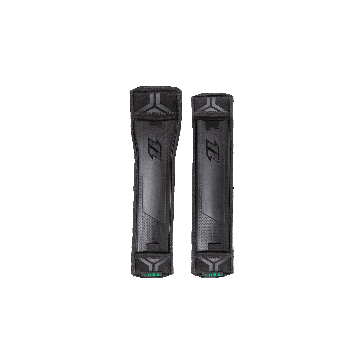 NORTH Free Surf Strap set O/S 3