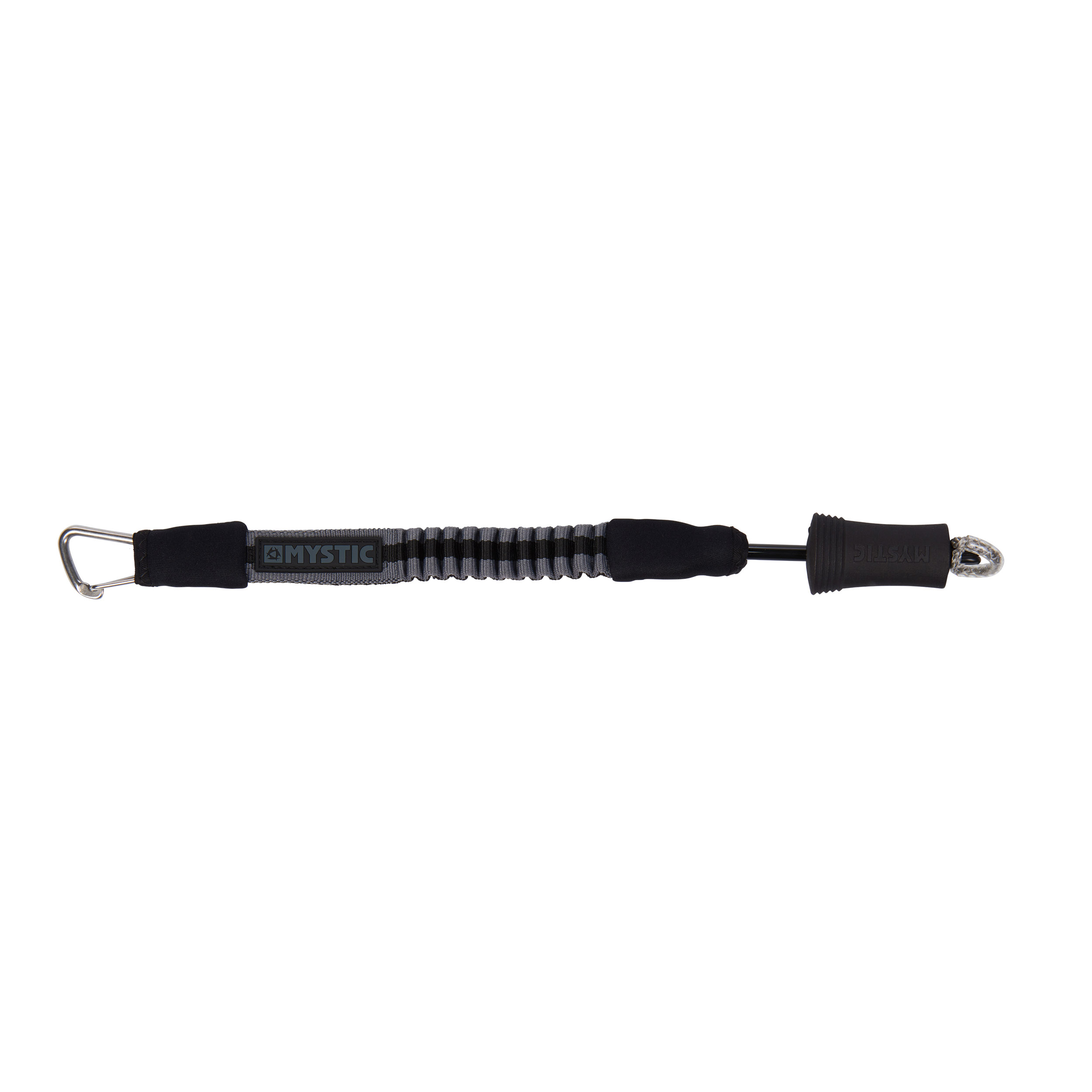 MYSTIC  Kite Safety Leash Short 4