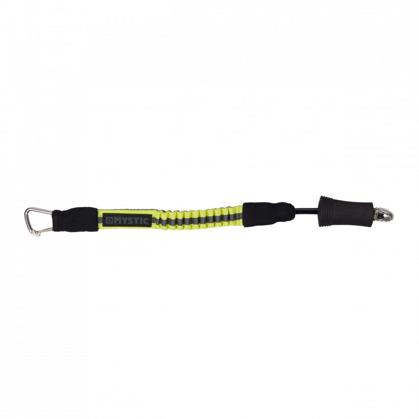 MYSTIC  Kite Safety Leash Short 7