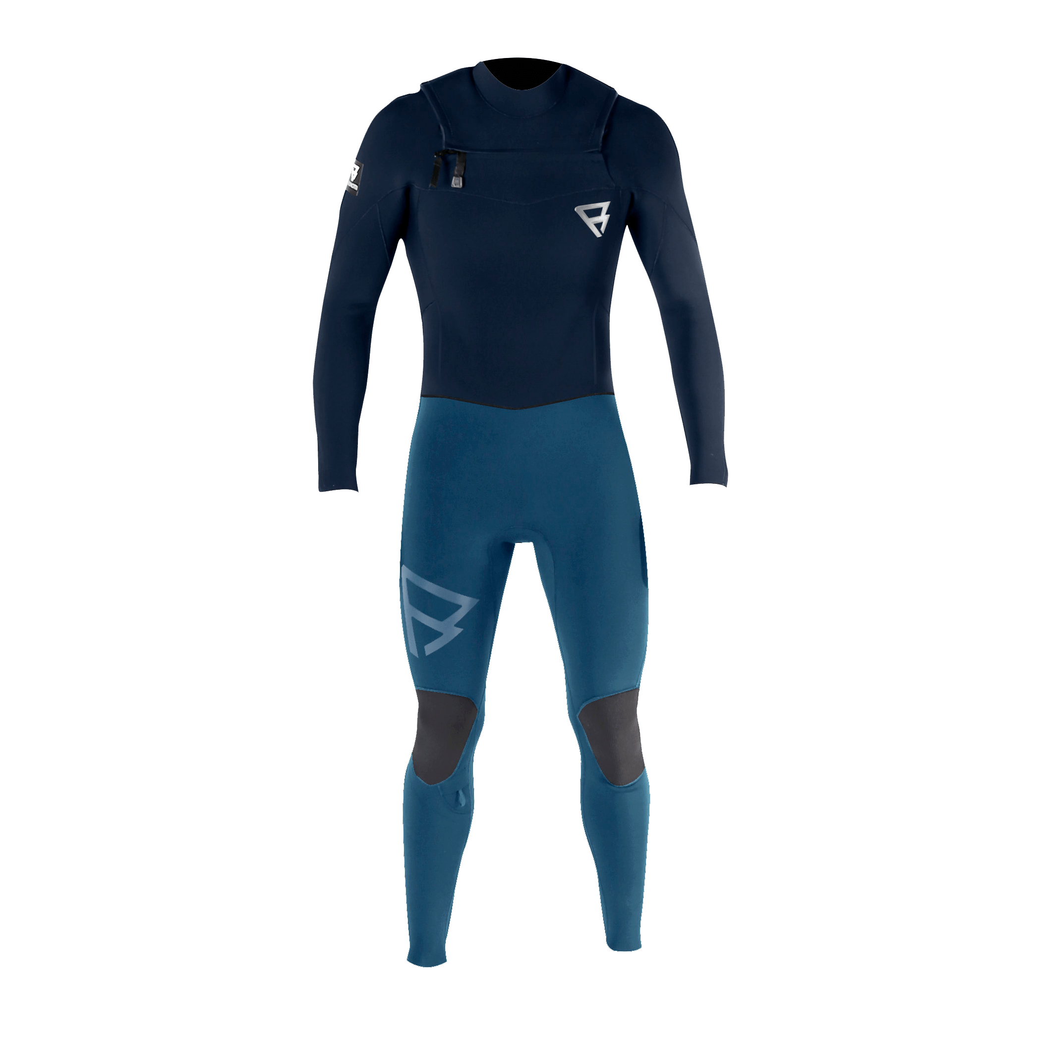 BRUNOTTI  Radiance Fullsuit FZ 5/3mm 1
