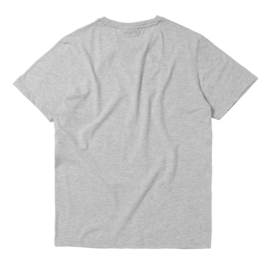 MYSTIC Brand Tee - Image 4