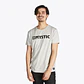 MYSTIC Brand Tee - Miniatura 5