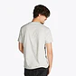 MYSTIC Brand Tee - Miniatura 6