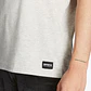 MYSTIC Brand Tee - Miniatura 7