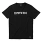 MYSTIC Brand Tee - Miniatura 1