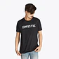 MYSTIC Brand Tee - Miniatura 9