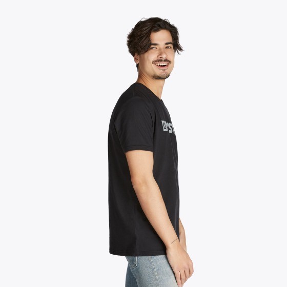 MYSTIC Brand Tee 10