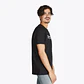 MYSTIC Brand Tee - Miniatura 10