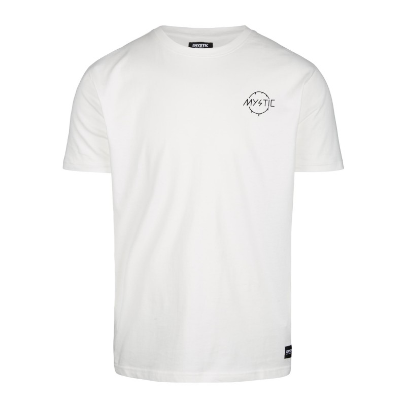 MYSTIC Gravity Tee 1