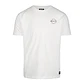 MYSTIC Gravity Tee - Miniatura 1
