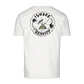MYSTIC Gravity Tee - Miniatura 2