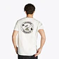 MYSTIC Gravity Tee - Miniatura 3