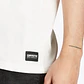 MYSTIC Gravity Tee - Miniatura 6