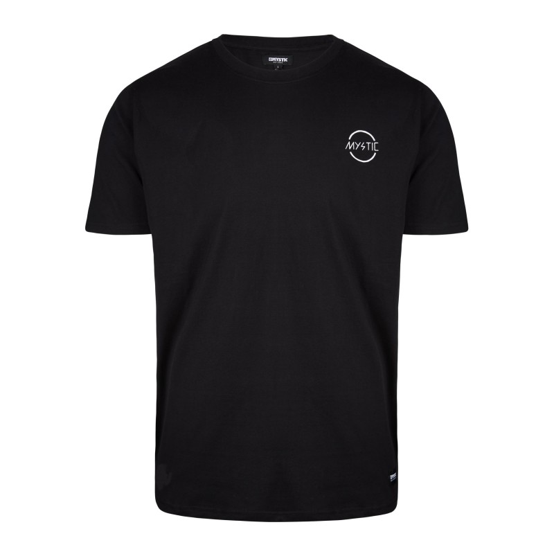 MYSTIC Windwarriors Tee 1