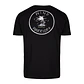 MYSTIC Windwarriors Tee - Miniatura 2