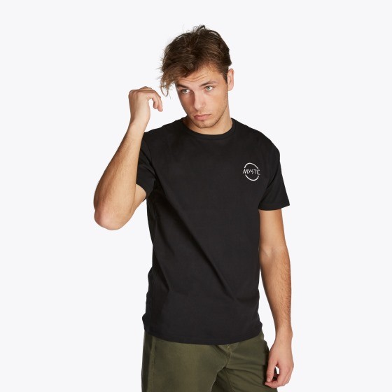 MYSTIC Windwarriors Tee 3