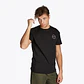 MYSTIC Windwarriors Tee - Miniatura 3