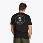 MYSTIC Windwarriors Tee - Miniatura 4