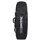 MYSTIC Majestic Boots - Miniatura 1