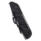 MYSTIC Majestic Boots - Miniatura 3