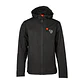 CHAQUETA WATERPROOF BRUNOTTI WAYLIN-N  - Miniatura 1