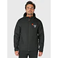 CHAQUETA WATERPROOF BRUNOTTI WAYLIN-N  - Miniatura 8