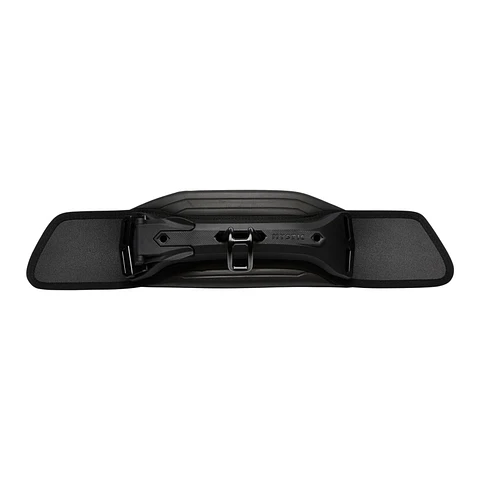 MYSTIC Stealth Bar Windsurf
