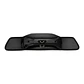 MYSTIC Stealth Bar Windsurf - Miniatura 1