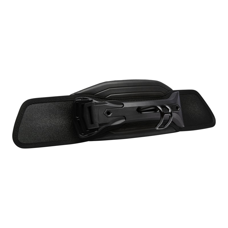 MYSTIC Stealth Bar Windsurf 2