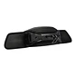 MYSTIC Stealth Bar Windsurf - Miniatura 2