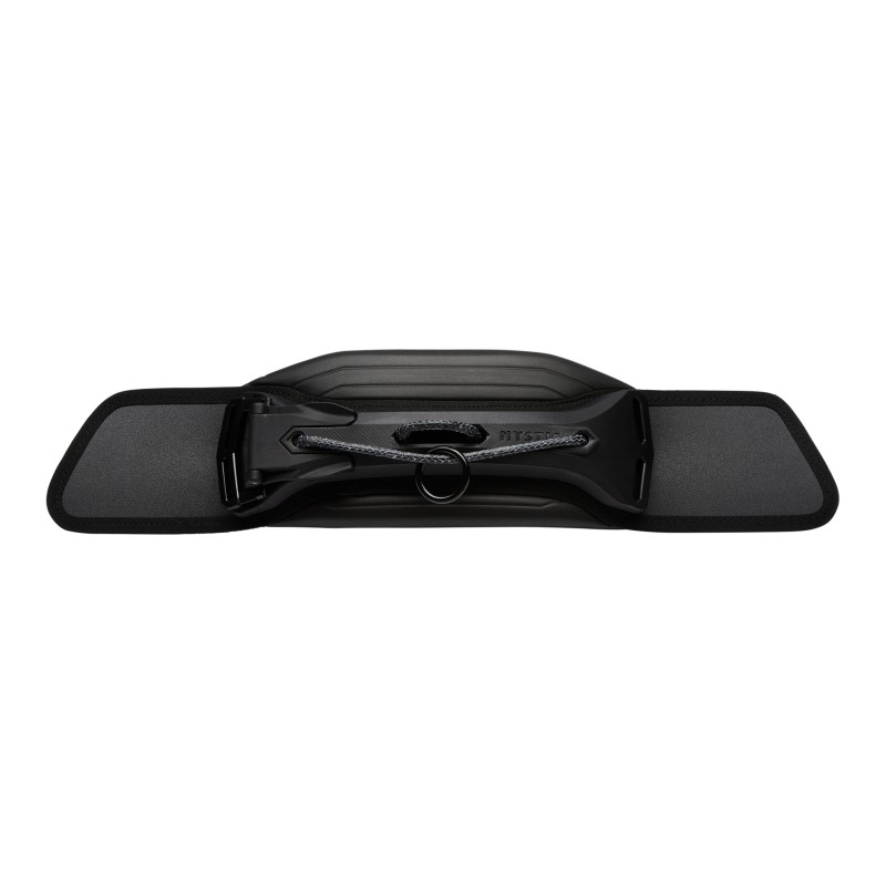 MYSTIC Stealth Bar Surf 2