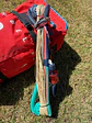 North Rebel 9m con bara - Miniatura 2