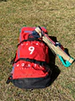 North Rebel 9m con bara - Miniatura 4