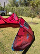 North Rebel 9m con bara - Miniatura 5