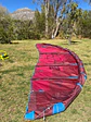 North Rebel 9m con bara - Miniatura 7