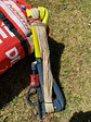 North Rebel 9m con bara - Miniatura 9