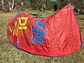 North Dice 7m con Barra - Miniatura 6