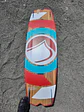 Tabla Liquid Force Legacy <br> VENDIDA - Miniatura 1