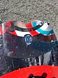 Tabla Liquid Force Legacy <br> VENDIDA - Miniatura 6